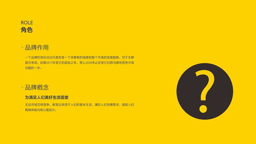 鮮活天府，市井煙火——成都生鮮超市品牌全案策劃設(shè)計(jì)賦能記