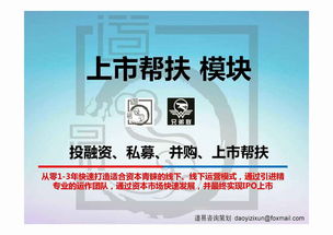 寧夏營(yíng)銷策劃公司在甘肅、江西等地品牌策劃的賦能之道